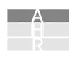 AHRCR