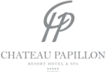 Chateau Papilion