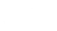 The leading hotels