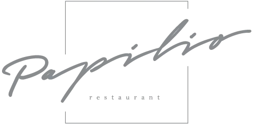 Restaurant Papilio