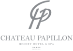 Chateau Papillon