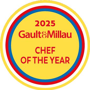 chef_of_the_year chef_of_the_year