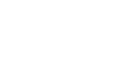 Leading hotels.logo