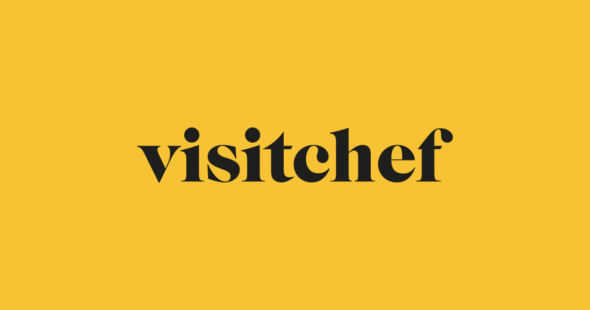 visit-chef